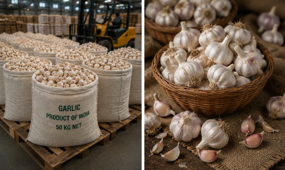 Garlic thumbnail 2