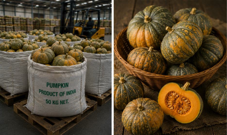 Pumpkin thumbnail 2