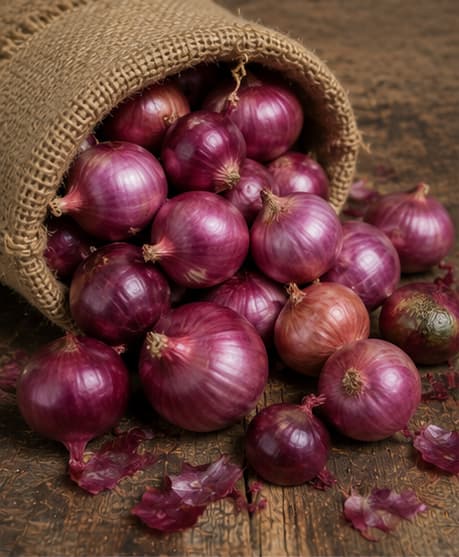 Onion