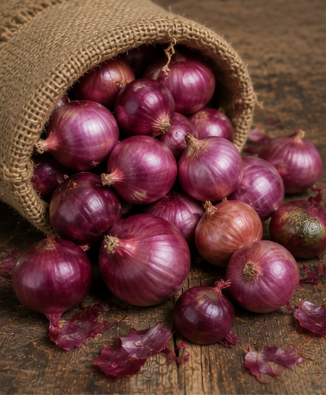 Onion